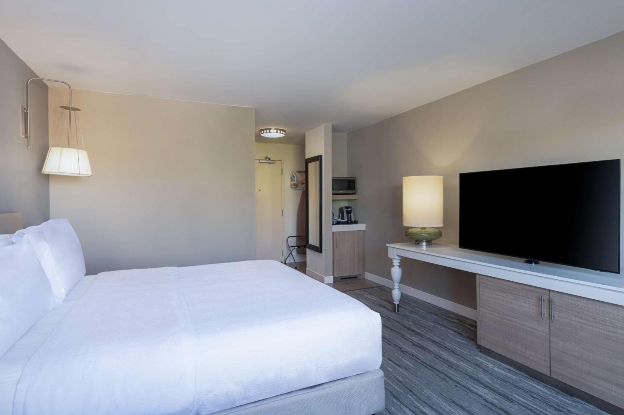 Hilton Garden Inn Saint Charles Dış mekan fotoğraf